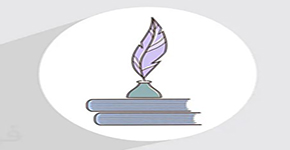 تربیت مدرس